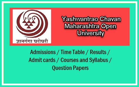 ycmou result by prn number|YASHWANT RAO CHAVAN UNIVERSITY,Result.